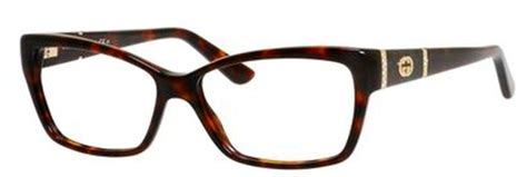 gucci 3559 height lense|Gucci Gucci 3559 Eyeglasses .